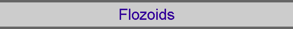Flozoids