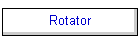 Rotator